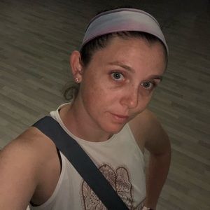 Meet your Posher, Jessi